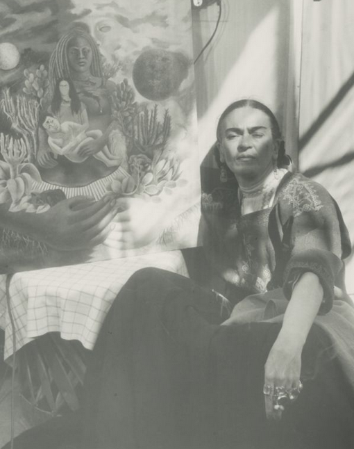 Carousel Image number 7